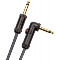 PLANET WAVES PW-AGLRA-20 Инструментальный кабель