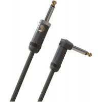PLANET WAVES PW-AMSGRA-20 - Инструментальный кабель