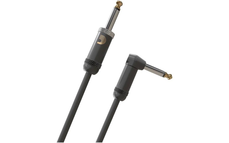 PLANET WAVES PW-AMSGRA-20 - Инструментальный кабель