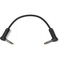 PLANET WAVES PW-AMSPRR-105 Инструментальный кабель