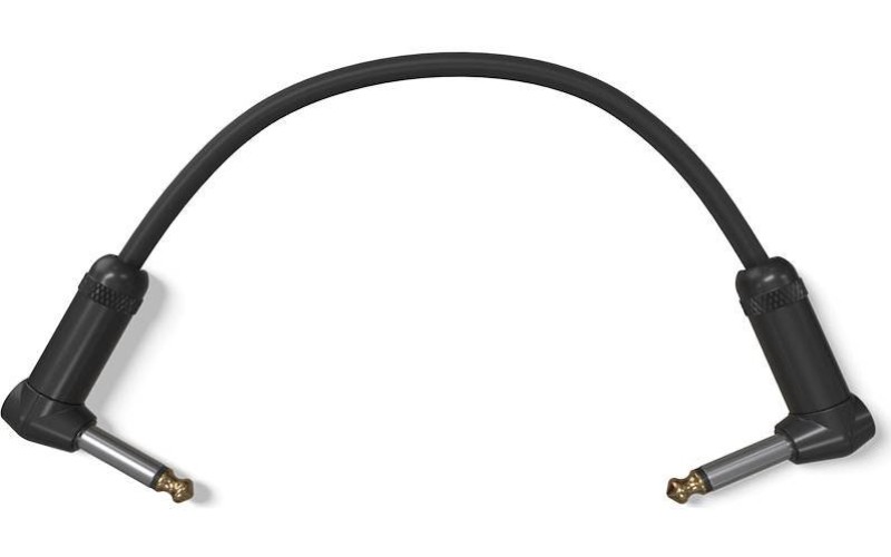 PLANET WAVES PW-AMSPRR-105 Инструментальный кабель