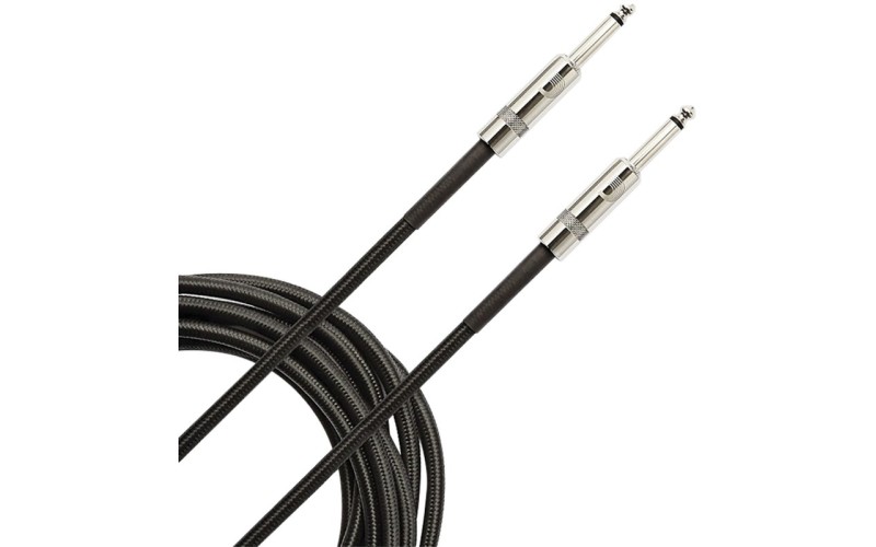 PLANET WAVES PW-BG-15BK Инструментальный кабель