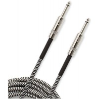 PLANET WAVES PW-BG-20BG Инструментальный кабель