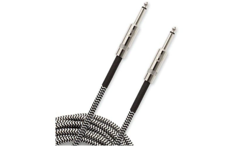 PLANET WAVES PW-BG-20BG Инструментальный кабель