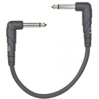 PLANET WAVES PW-CGTP-305 - 1/4