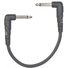 PLANET WAVES PW-CGTP-305 - 1/4