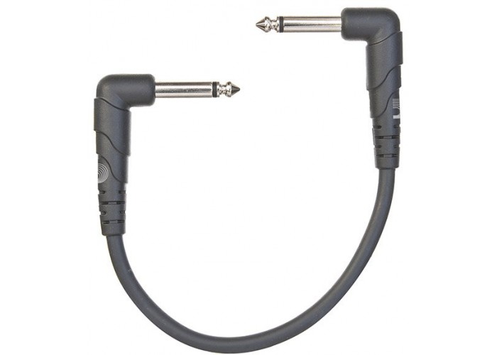 PLANET WAVES PW-CGTP-305 - 1/4