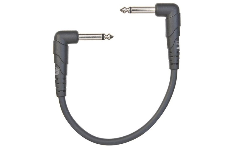 PLANET WAVES PW-CGTP-305 - 1/4