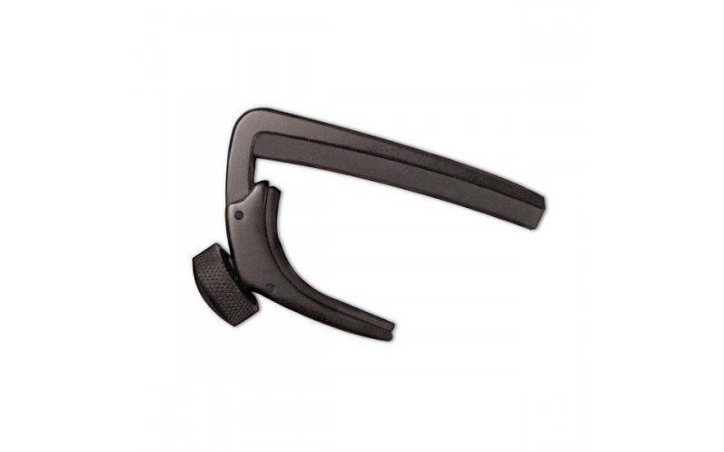 PLANET WAVES PW-CP-06 каподастр для банджо, мандолин