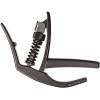 PLANET WAVES PW-CP-10 - каподастр для акустической гитары и электрогитары