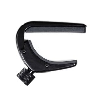 PLANET WAVES PW-CP-11 каподастр для банджо