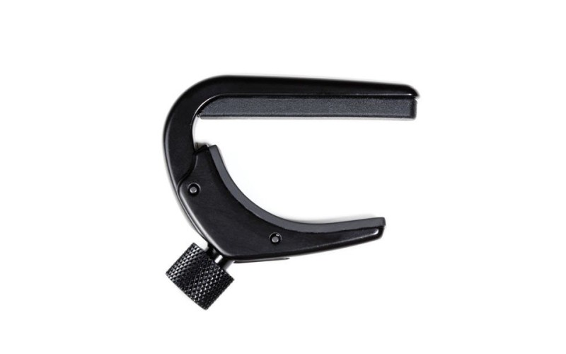 PLANET WAVES PW-CP-11 каподастр для банджо