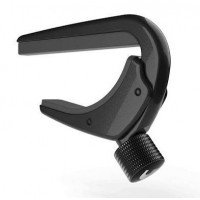 PLANET WAVES PW-CP-12 каподастр для укулеле