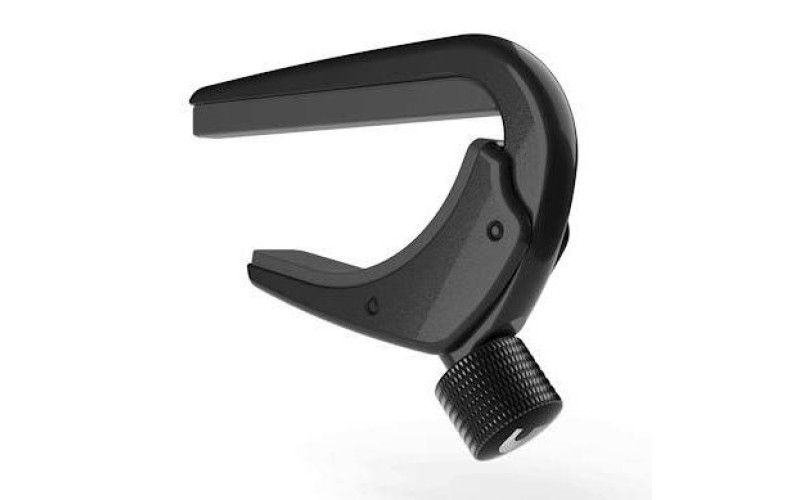 PLANET WAVES PW-CP-12 каподастр для укулеле