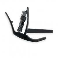 PLANET WAVES PW-CP-13 - каподастр для классической гитары