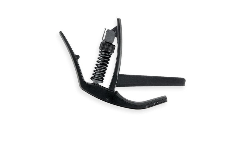 PLANET WAVES PW-CP-13 - каподастр для классической гитары