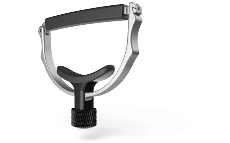 PLANET WAVES PW-CP-18 Каподастр