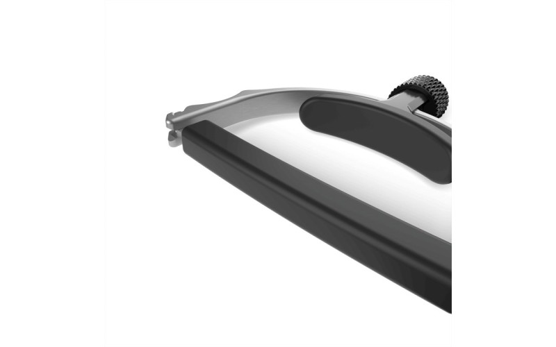 PLANET WAVES PW-CP-18 Каподастр