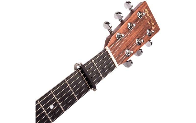 PLANET WAVES PW-CP-18 Каподастр