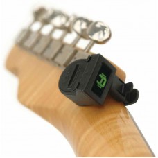 PLANET WAVES PW-CT-12TP Mini - тюнер-прищепка 2 шт/упак.