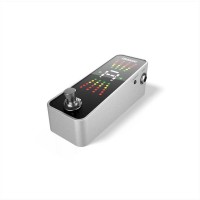 PLANET WAVES PW-CT-20 - напольный хроматический тюнер