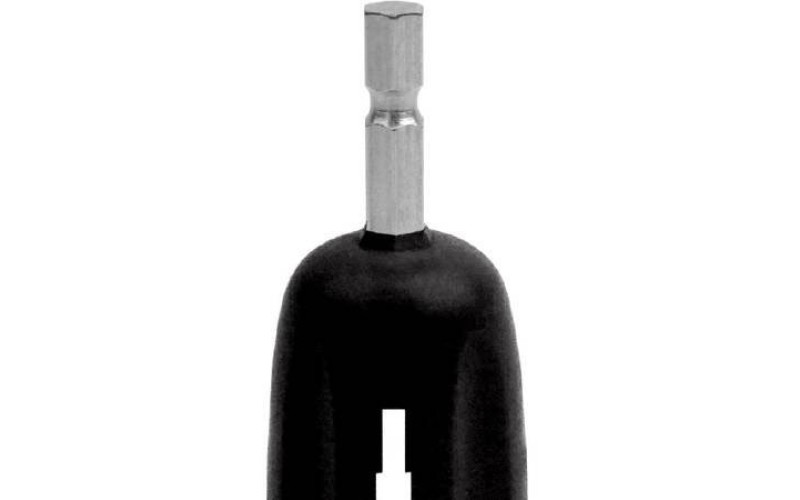 PLANET WAVES PW-DBPW-01 насадка на шуруповерт - вертушка для колков