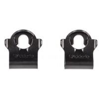 PLANET WAVES PW-DLC-01 Dual-Lock Блокировка крепления ремня