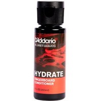 Planet Waves PW-FBCS Hydrate Fingerboard Conditioner Средство по уходу за накладкой грифа, 29.5мл