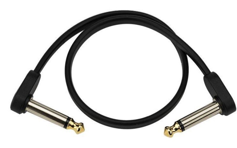 PLANET WAVES PW-FPRR-01 Инструментальный кабель