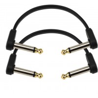 PLANET WAVES PW-FPRR-204 Инструментальный кабель
