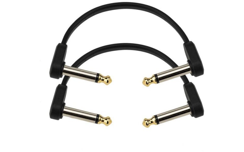 PLANET WAVES PW-FPRR-204 Инструментальный кабель