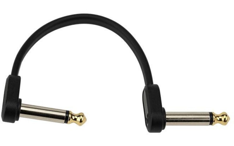 PLANET WAVES PW-FPRR-204OS Инструментальный кабель