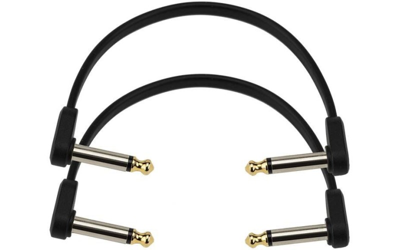 PLANET WAVES PW-FPRR-206 Инструментальный кабель