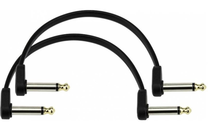 PLANET WAVES PW-FPRR-206OS Инструментальный кабель