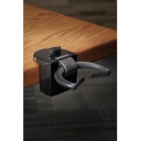PLANET WAVES PW-GD-01 держатель под голову грифа гитары