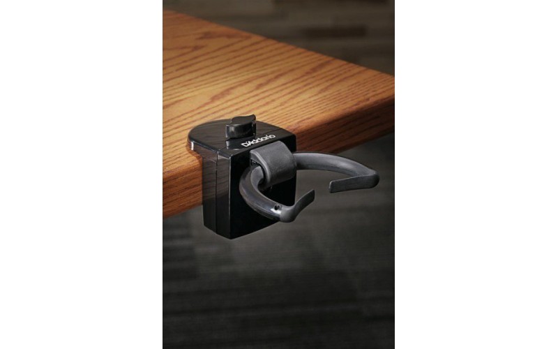 PLANET WAVES PW-GD-01 держатель под голову грифа гитары