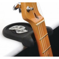 PLANET WAVES PW-GR-01 держатель под голову грифа гитары