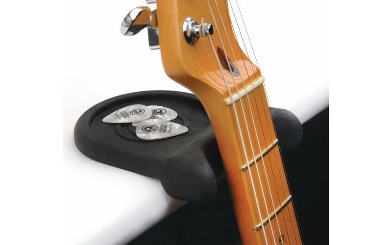 PLANET WAVES PW-GR-01 держатель под голову грифа гитары