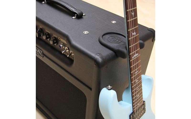 PLANET WAVES PW-GR-01 держатель под голову грифа гитары