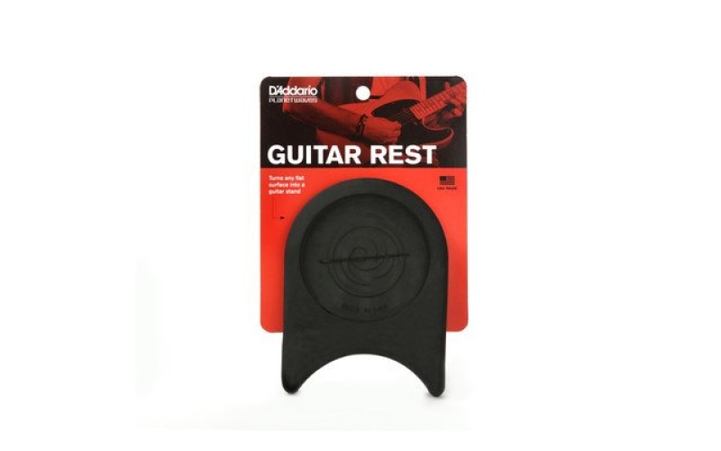 PLANET WAVES PW-GR-01 держатель под голову грифа гитары