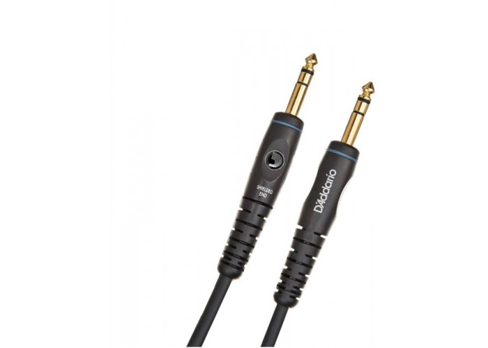 PLANET WAVES PW-GS-10 - Инструментальный кабель
