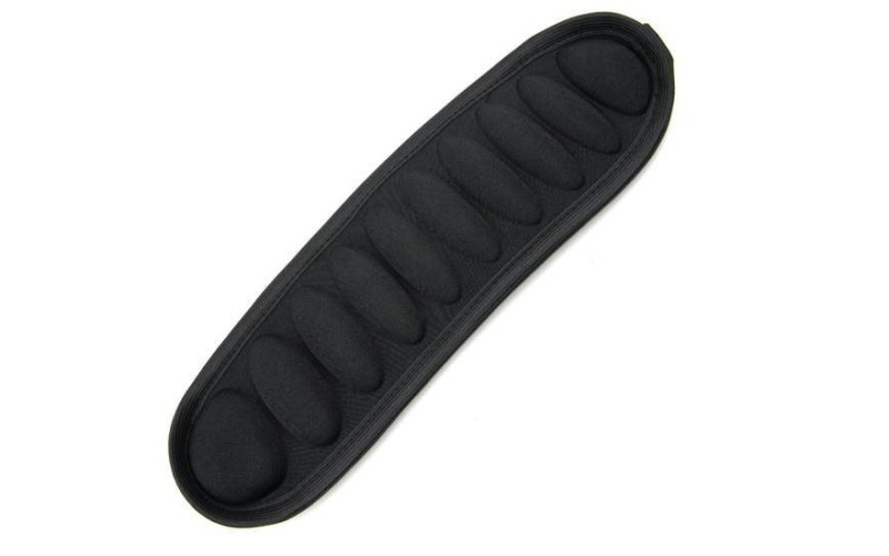 PLANET WAVES PW-GSP - наплечник для гитарного ремня