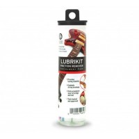 PLANET WAVES PW-LBK-01 смазка для устранения трения, облегчает настройку инструмента
