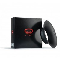 PLANET WAVES PW-OPBKL - O-Port для усиления акустических данных инструмента Large Size