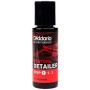 Planet Waves PW-PL-01S Restore Guitar Polish Восстанавливающая гитарная полироль, 29.5мл