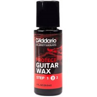 Planet Waves PW-PL-02S Protect Wax Защитный воск, 29.5мл