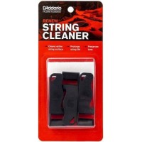 PLANET WAVES PW-RSCS-03 средство для быстрой очистки струн