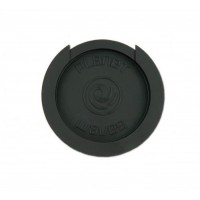 PLANET WAVES PW-SH-01 Заглушка для розетки акустической гитары