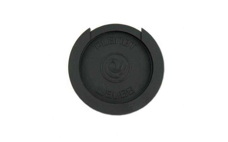 PLANET WAVES PW-SH-01 Заглушка для розетки акустической гитары