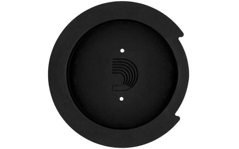 PLANET WAVES PW-SH-01 Заглушка для розетки акустической гитары